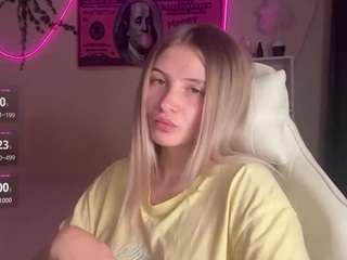 kalisoltero