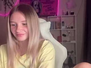 kalisoltero