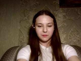 lavonagold Live Webcam on CamSoda