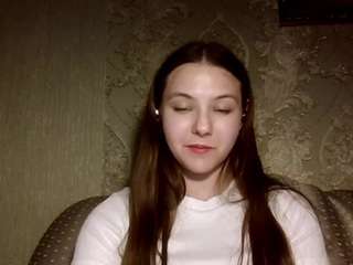 Live webcam model lavonagold on Soda Cams