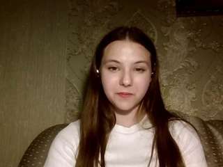 Live webcam model lavonagold on Soda Cams