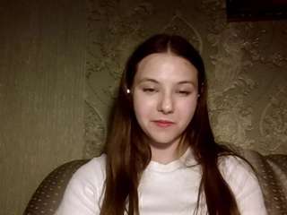 Live webcam model lavonagold on Soda Cams