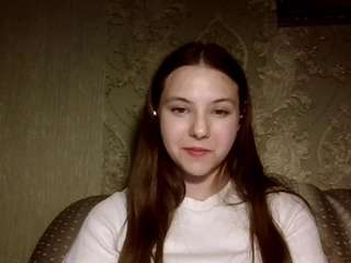 Live webcam model lavonagold on Soda Cams