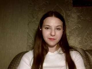 Live webcam model lavonagold on Soda Cams