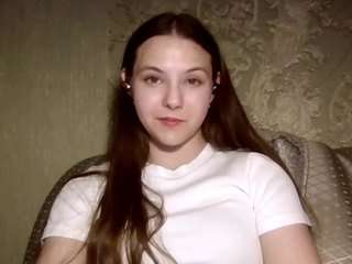 Live webcam model lavonagold on Soda Cams