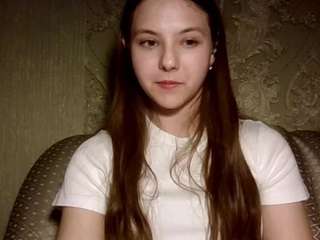 Live webcam model lavonagold on Soda Cams