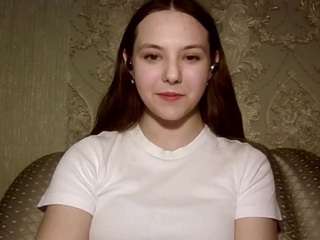 lavonagold Live Webcam on CamSoda