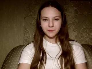 lavonagold Live Webcam on CamSoda