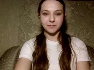 Live webcam model lavonagold on Soda Cams