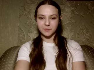 Live webcam model lavonagold on Soda Cams