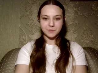 Live webcam model lavonagold on Soda Cams