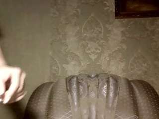 Live webcam model lavonagold on Soda Cams