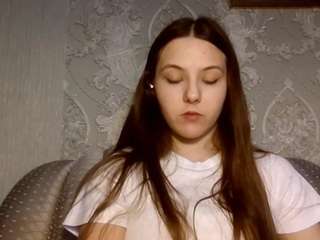 Live webcam model lavonagold on Soda Cams