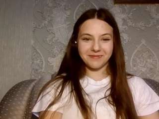 Live webcam model lavonagold on Soda Cams