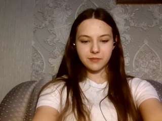 Live webcam model lavonagold on Soda Cams