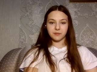 Live webcam model lavonagold on Soda Cams