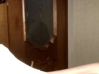 Live webcam model lavonagold on Soda Cams