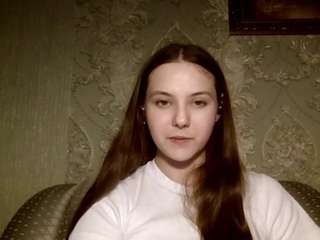 Live webcam model lavonagold on Soda Cams