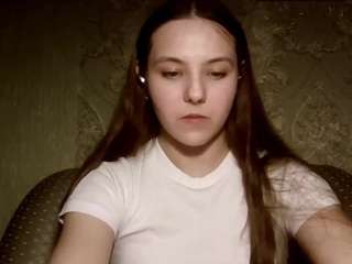 Live webcam model lavonagold on Soda Cams