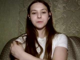 Live webcam model lavonagold on Soda Cams