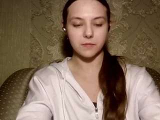 lavonagold Live Webcam on CamSoda