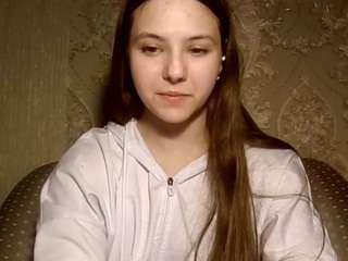 lavonagold's CamSoda show and profile