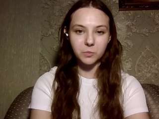 lavonagold's CamSoda show and profile