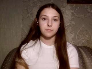 Live stream of lavonagold