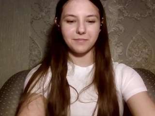 Live stream of lavonagold