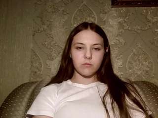 le modèle lavonagold est en webcam porno dans un show sur le site camsoda, il possède les tags suivants: ahegao,skinny,nature,no drinking,no smoking,normal,pov,pussy,sex toys,sexy,shaved pussy,solo,naked,spank,strip,striptease,tattoos,tease,teen (18+),thin