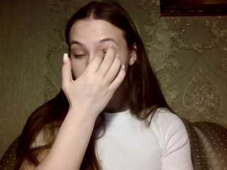 Yuni