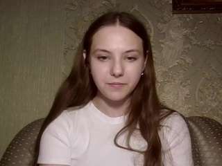 lavonagold