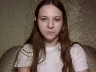 Yuni