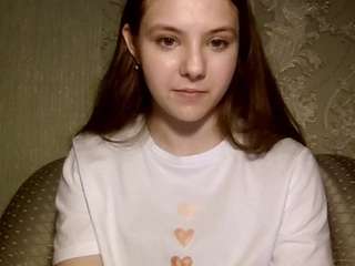lavonagold webcam