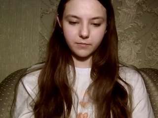 le modèle lavonagold est en webcam porno dans un show sur le site camsoda, il possède les tags suivants: ahegao,skinny,nature,no drinking,no smoking,normal,pov,pussy,sex toys,sexy,shaved pussy,solo,naked,spank,strip,striptease,tattoos,tease,teen (18+),thin