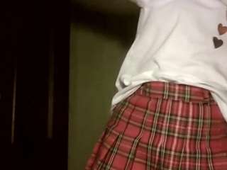 lavonagold