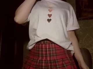 lavonagold