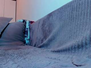 yourgoddesseva webcam