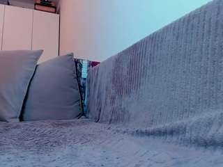 yourgoddesseva Live Webcam on CamSoda