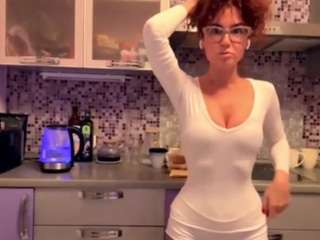 alainemcwells webcam