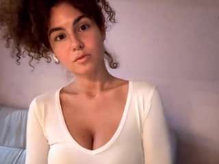 alainemcwells webcam