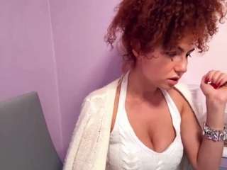 alainemcwells webcam