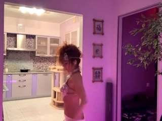 alainemcwells webcam