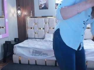 andry-will