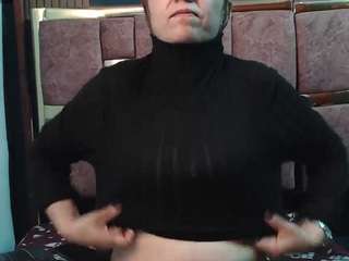 andry-will