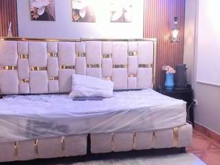 andry-will