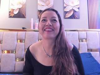 andry-will Live Webcam on CamSoda