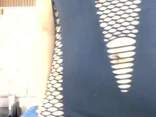 Andry-Will live webcam show