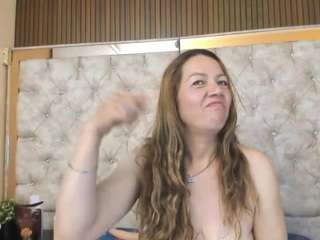 Andry-Will live webcam show