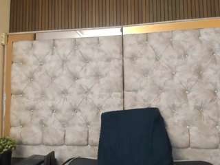 Andry-Will live webcam show